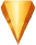 Spin Arrow
